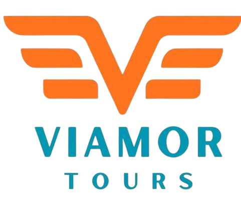 Viamor